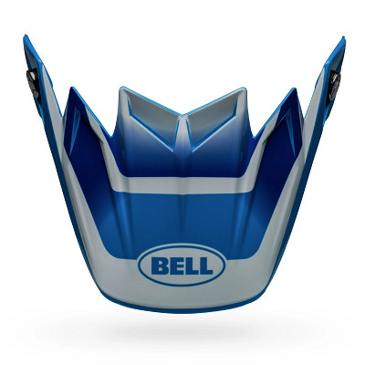 Moto-9 Flex Visor