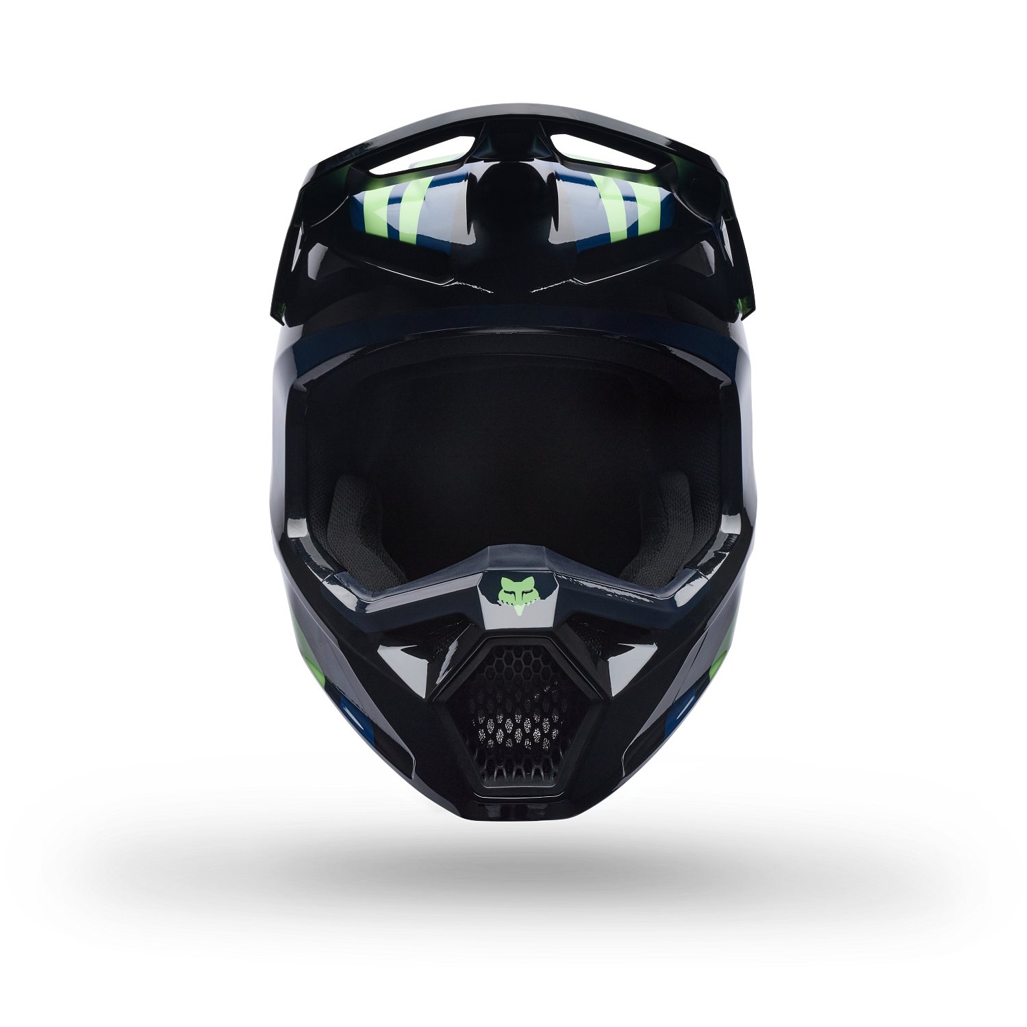 V1 Draft Helmet