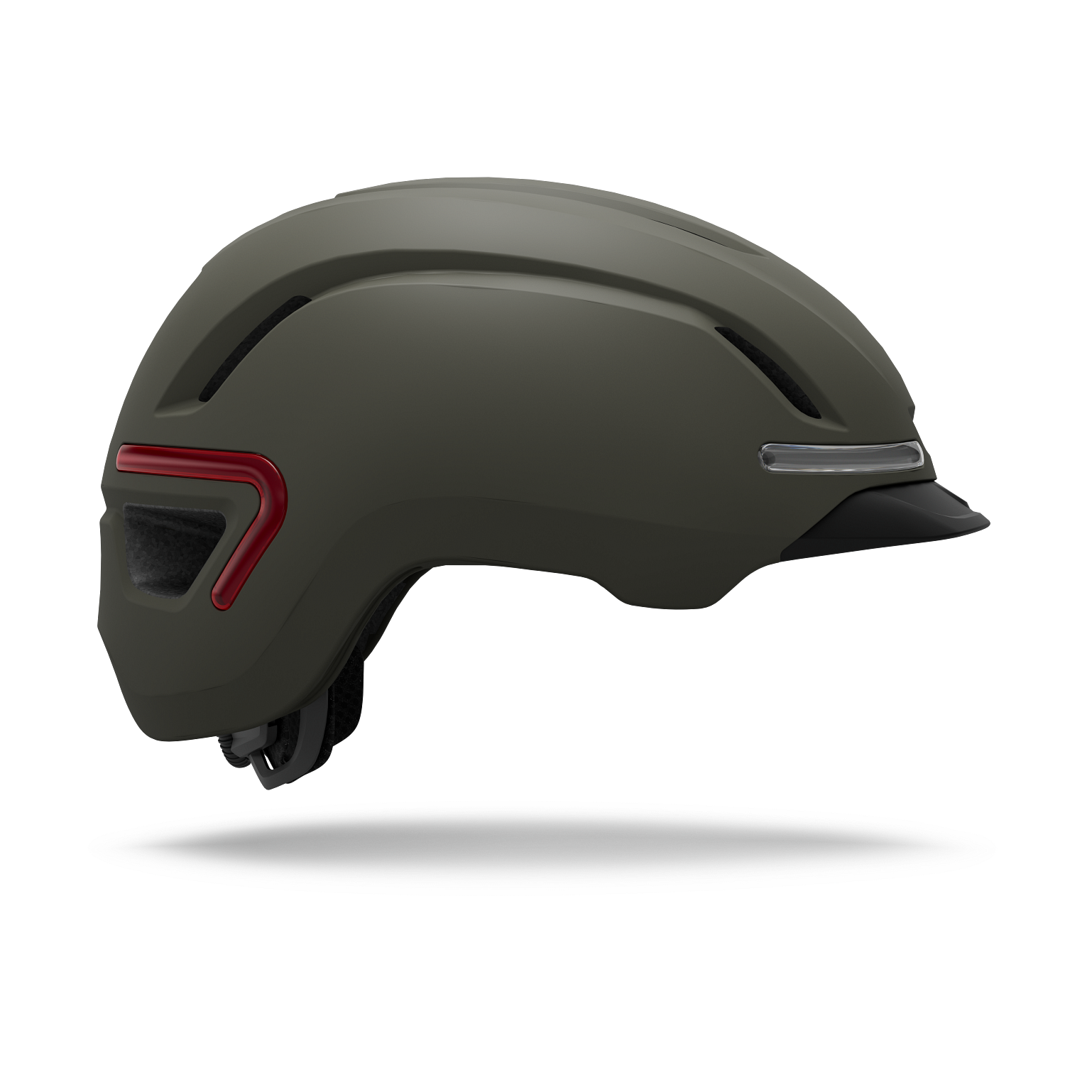 Ethos Mips Helmet