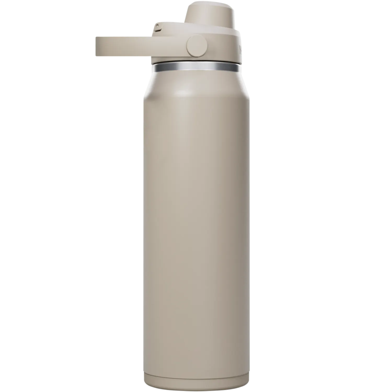 Thrive Chug VSS 32oz, Stone