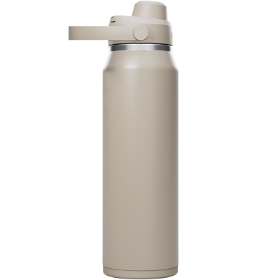 Thrive Chug VSS 32oz, Stone