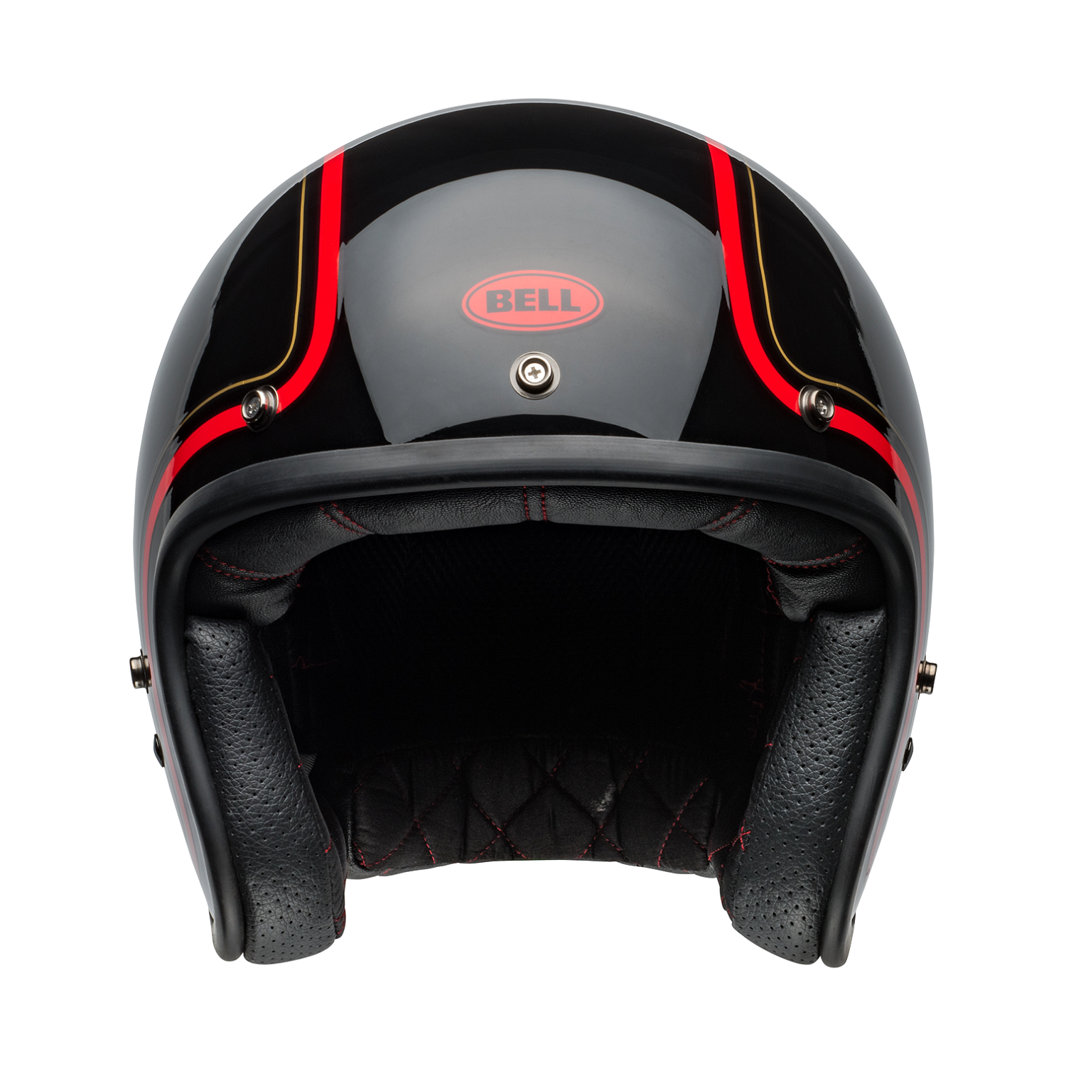 Custom 500&nbsp;