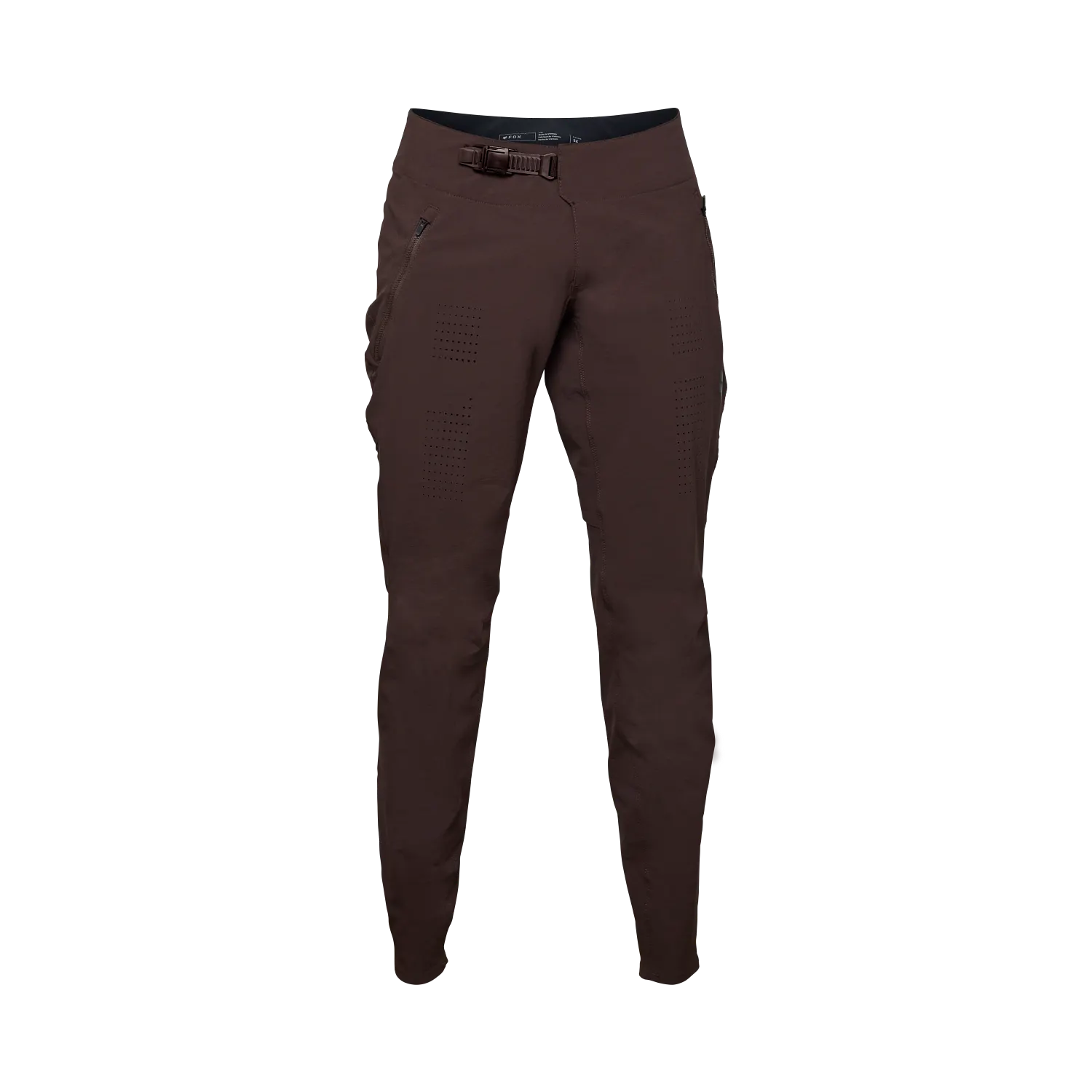 Broek Flexair