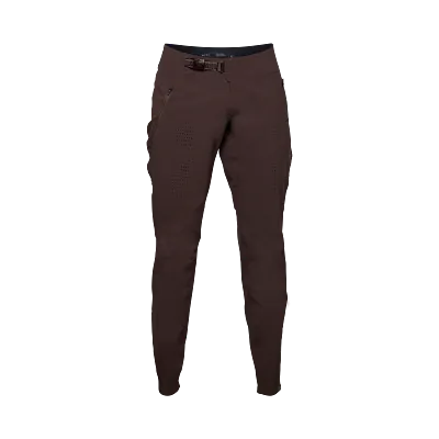 Broek Flexair