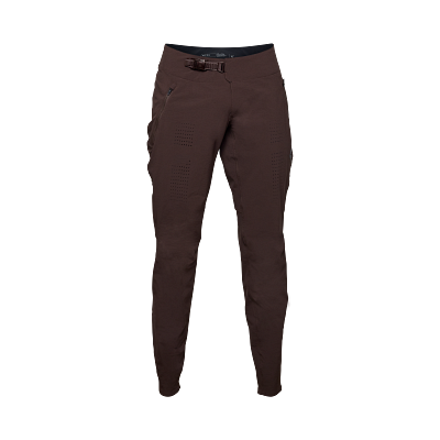Flexair Pants