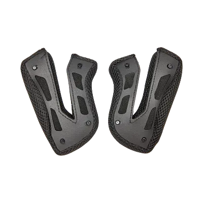 V CORE CHEEK PADS 