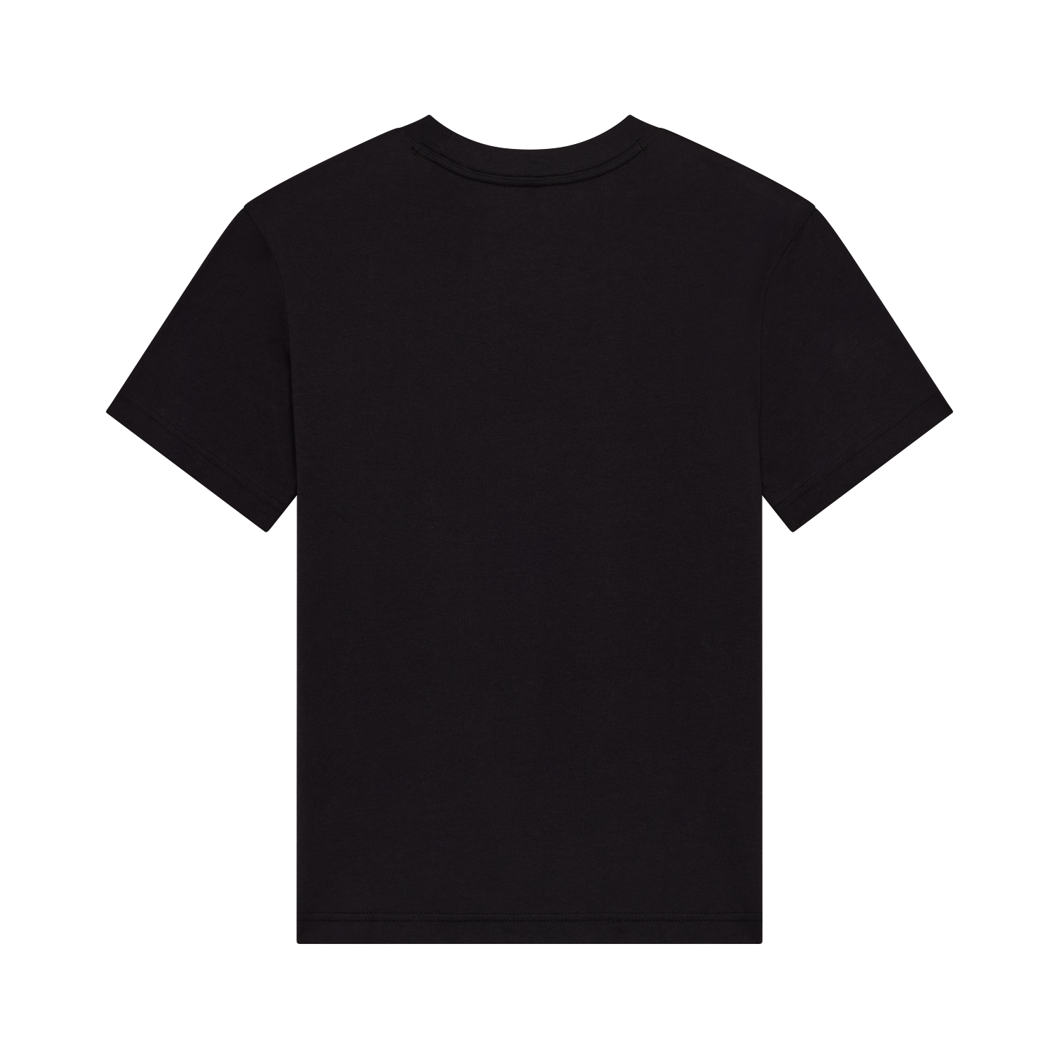 Womens Beam Tee