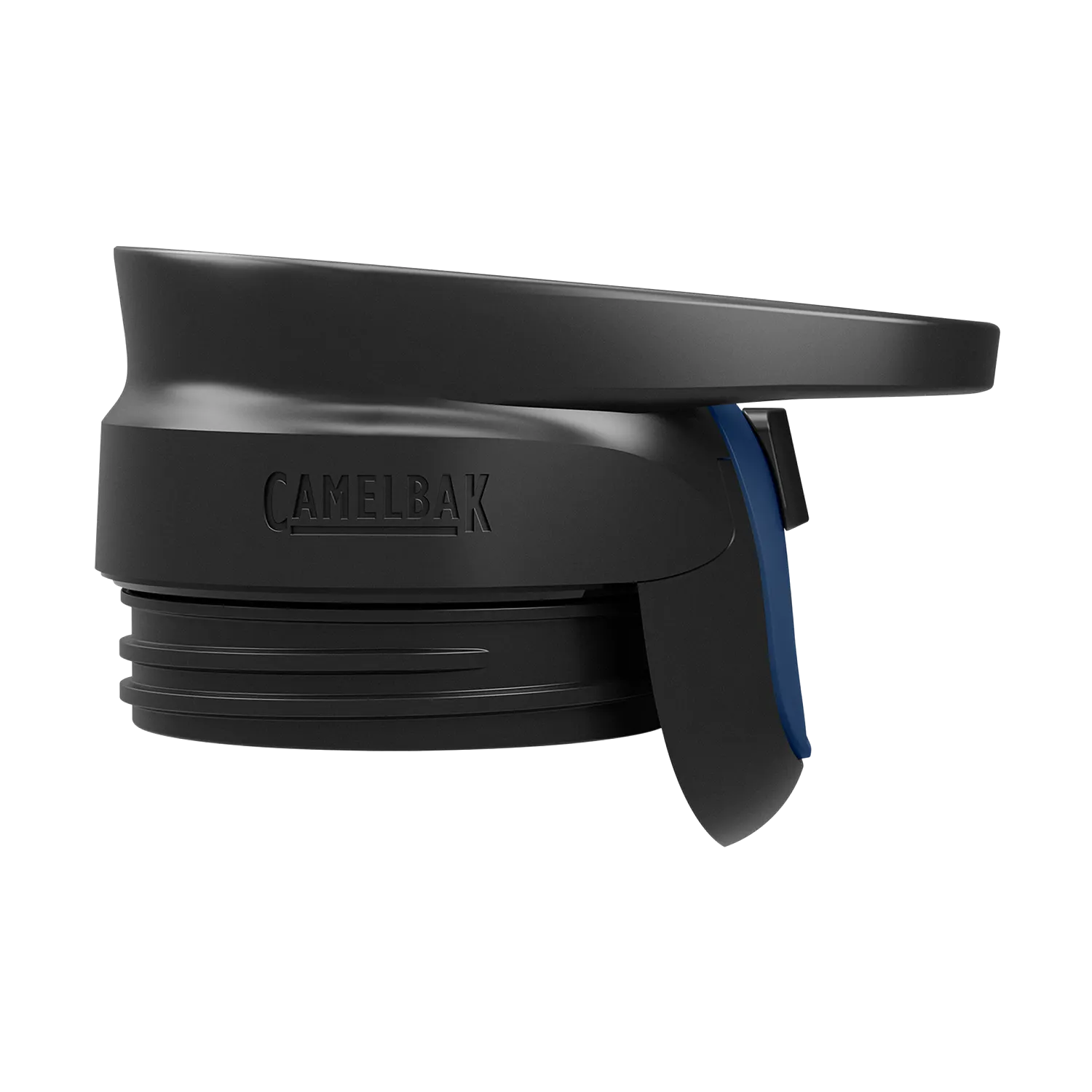 Forge Flow SST Vacuum Insulated, 20oz, Navy