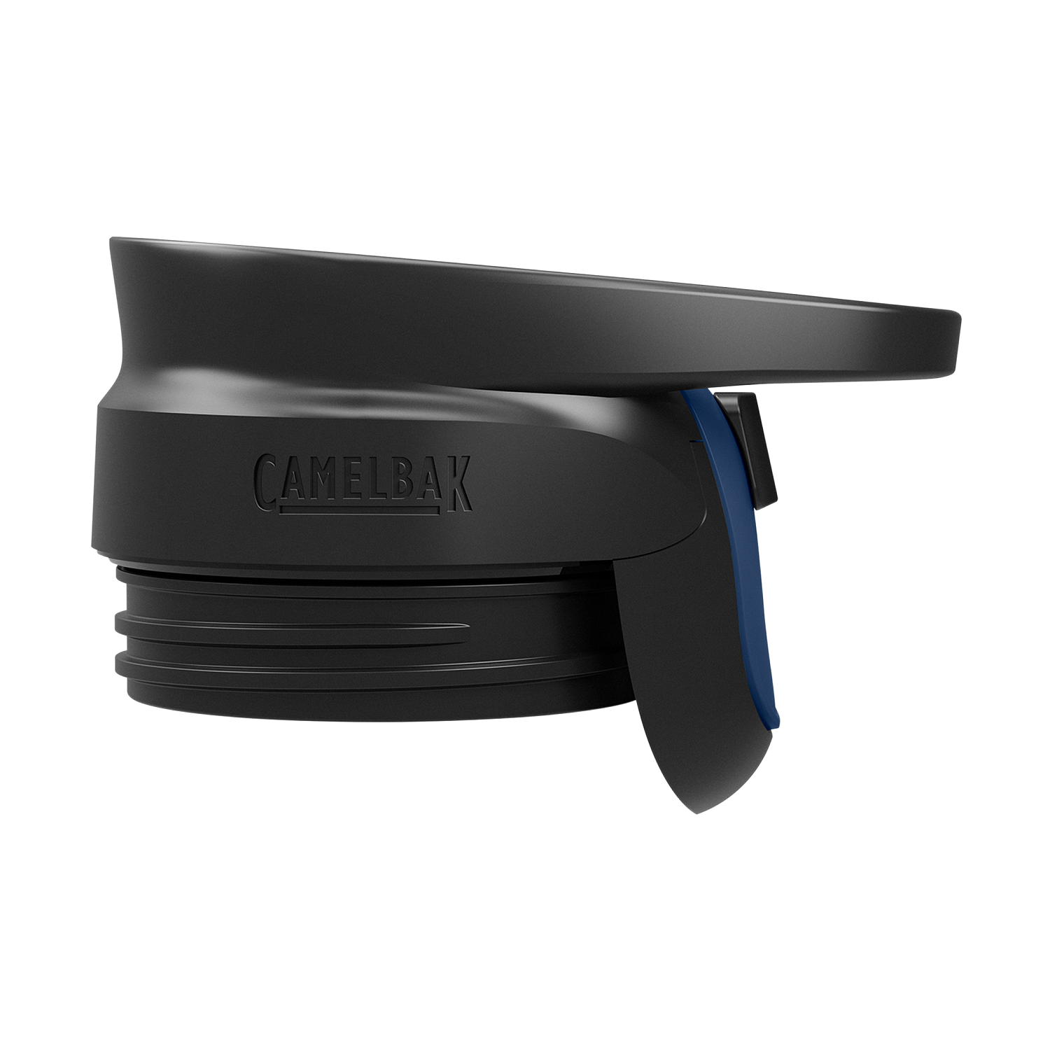Forge Flow SST Vacuum Insulated, 20oz, Navy