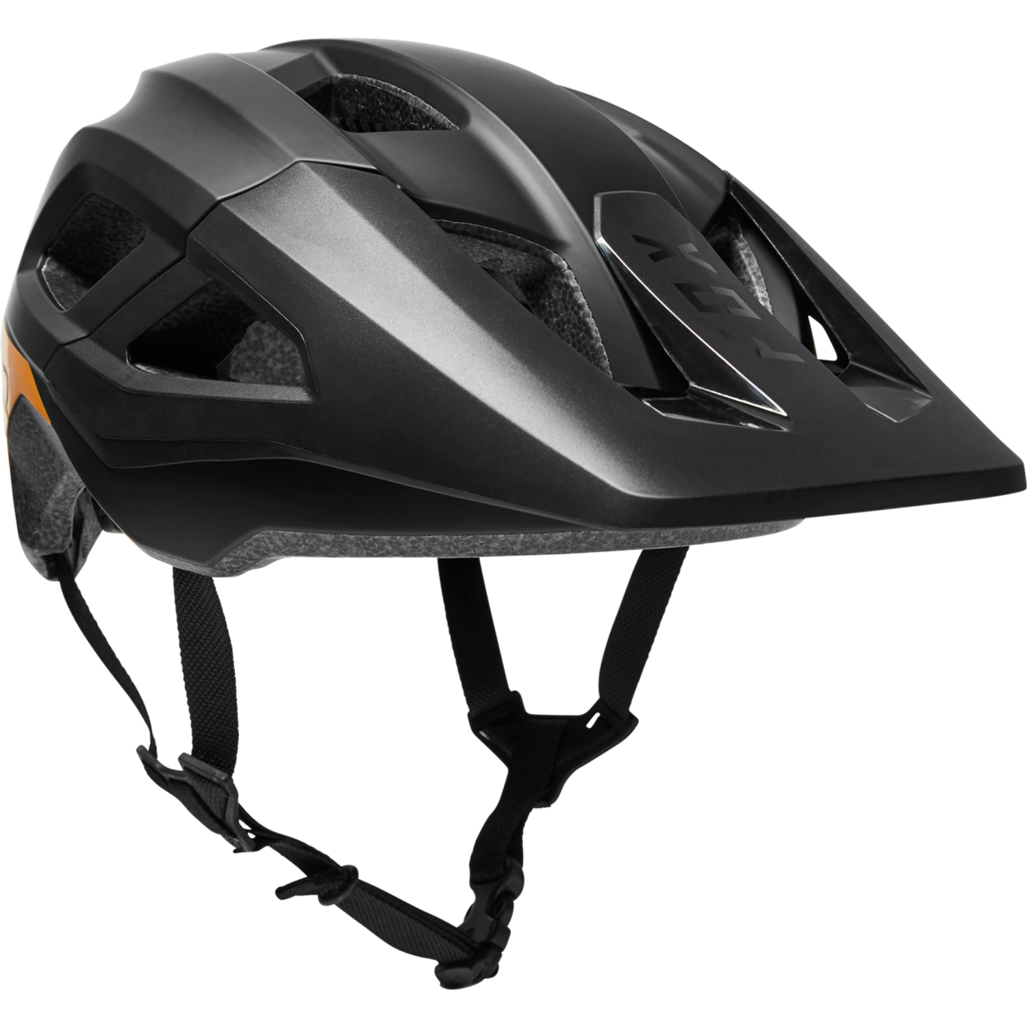 Youth Mainframe Helmet