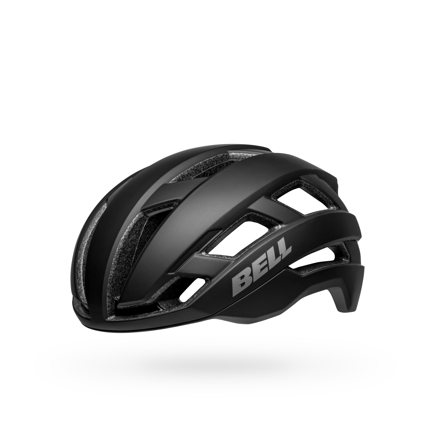 FALCON XR MIPS CE/CPSC 