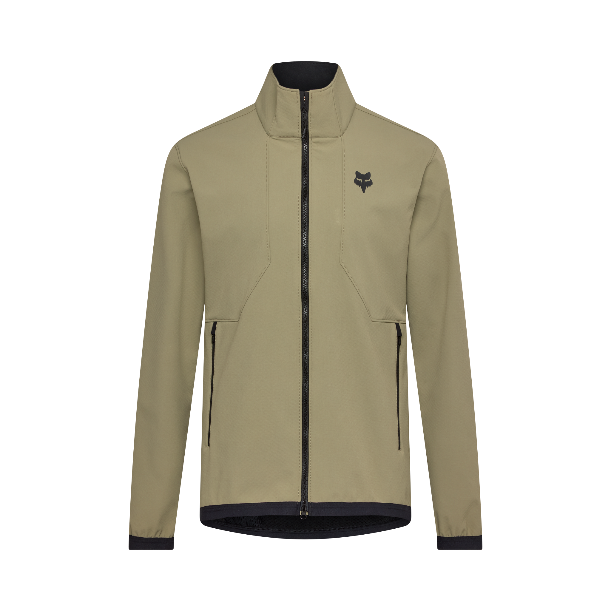 Giacca Ranger Fire