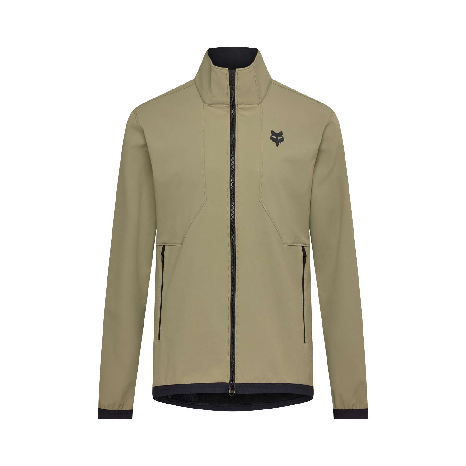 Veste Ranger Fire