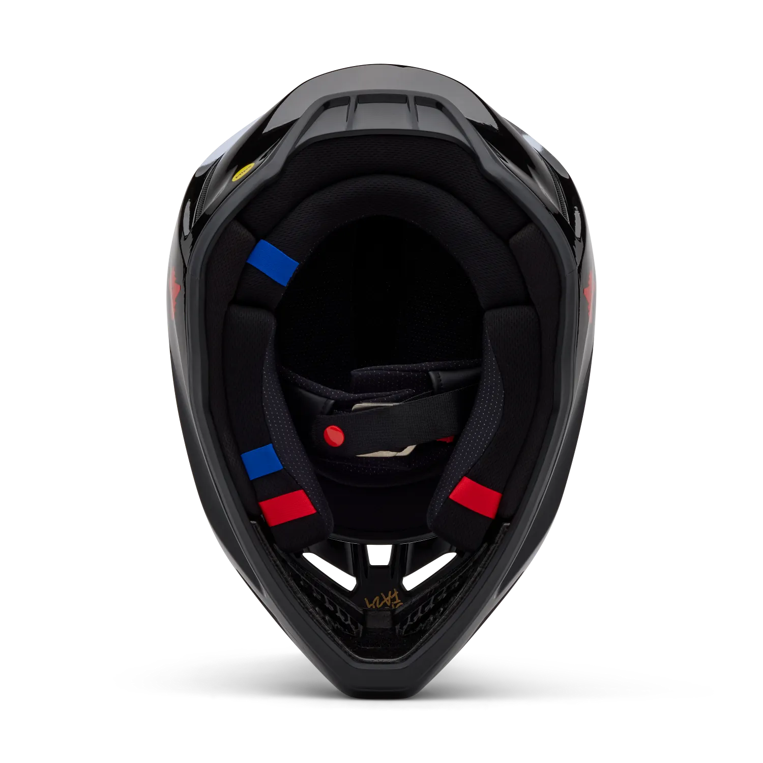Casque V3 Seventy4