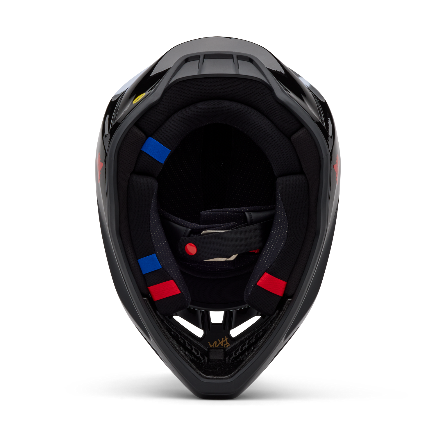 V3 Seventy4 Helmet