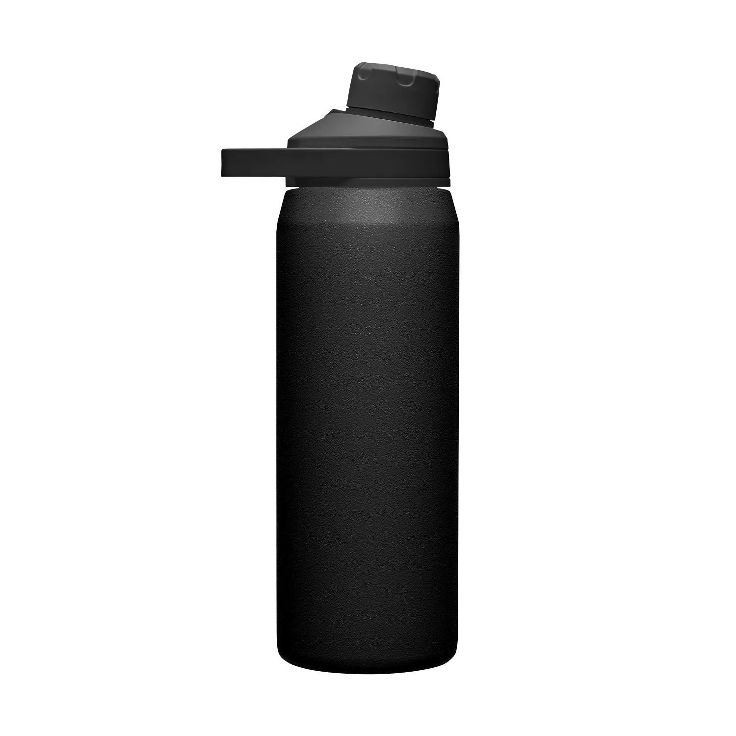 Chute Mag SST Vacuum Insulated 25oz, Black