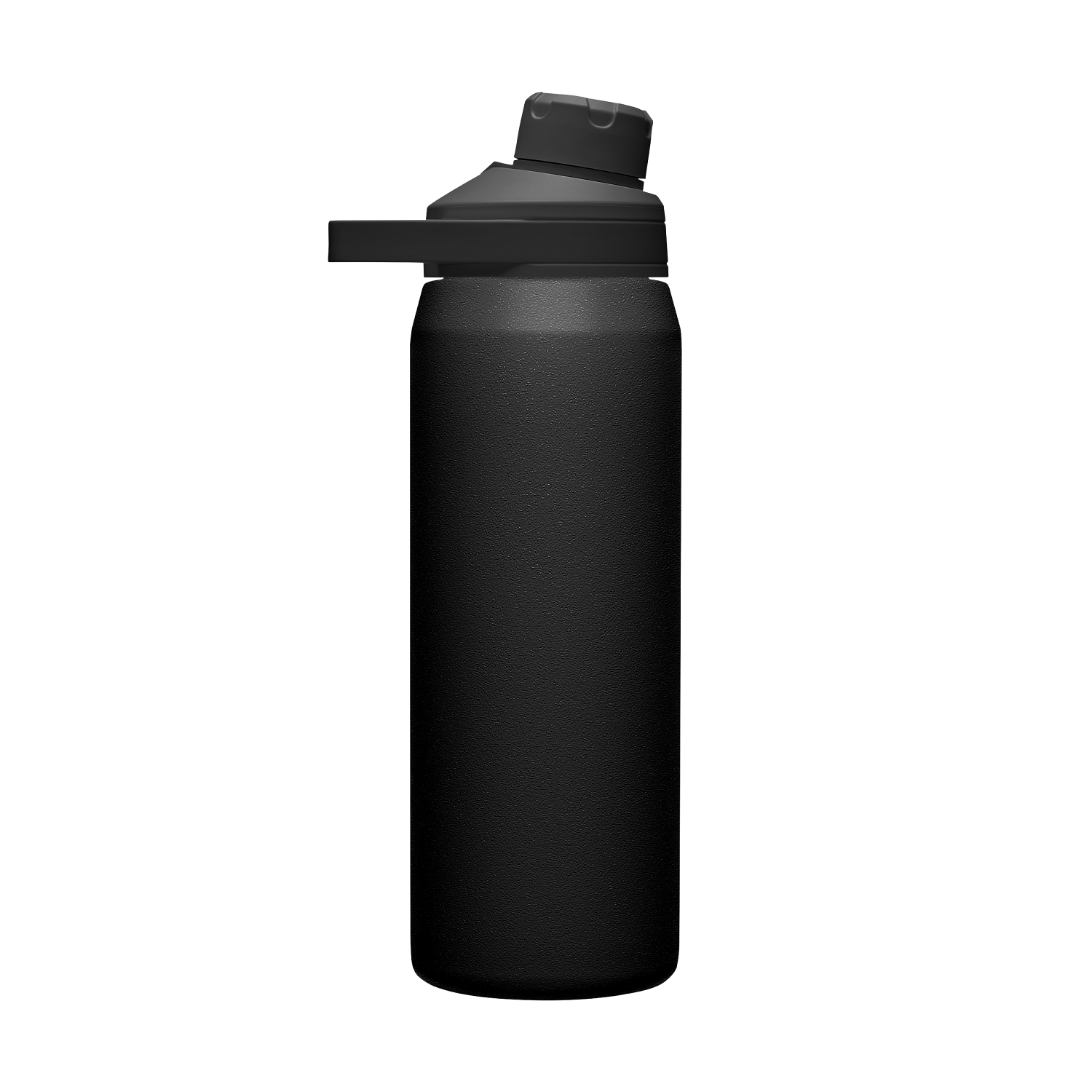 Chute&reg; Mag 25 oz Water Bottle, Insulated Stainless Steel