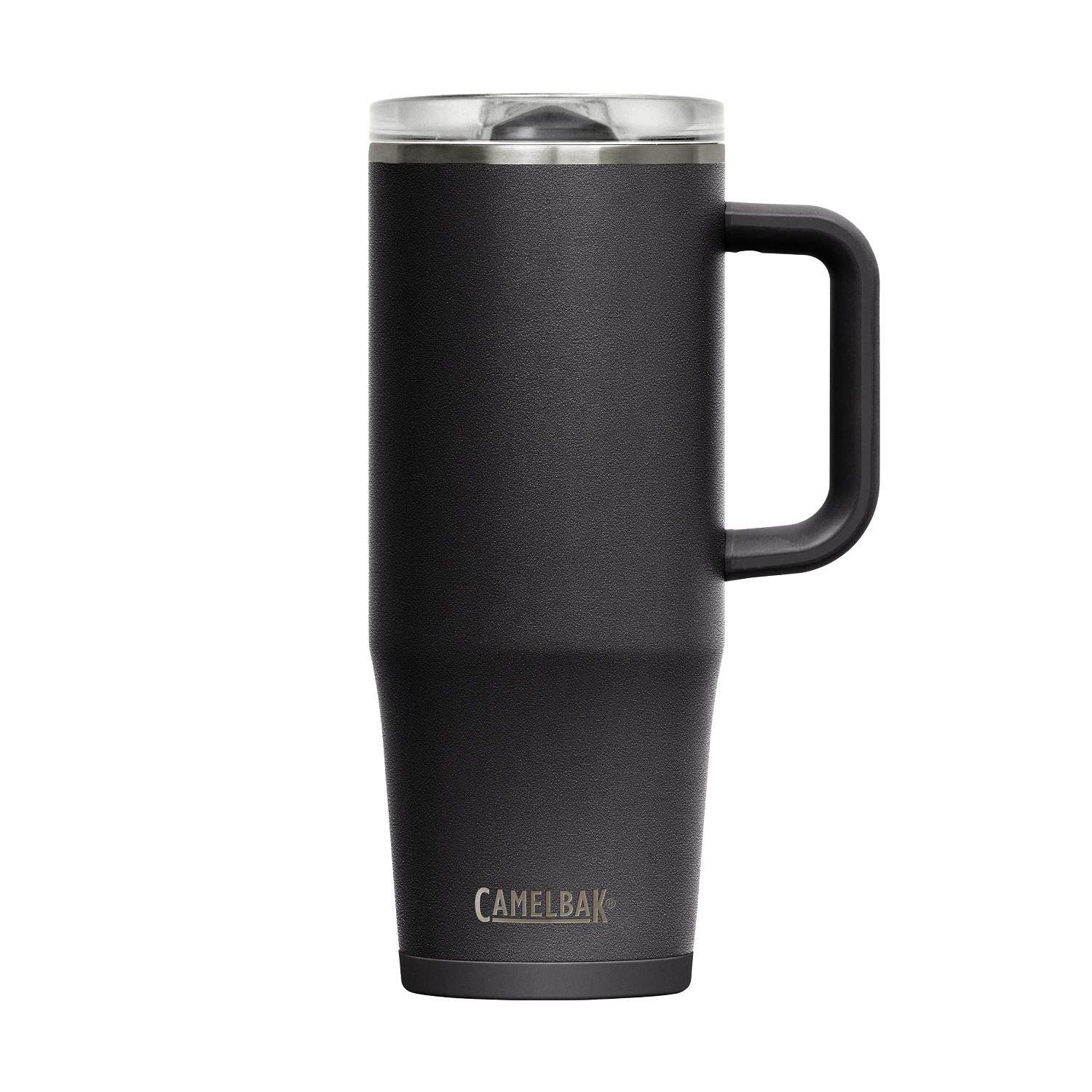 THRIVE MUG, VSS 32OZ,