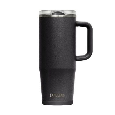 Vaso térmico Thrive™ 1 L – acero inoxidable