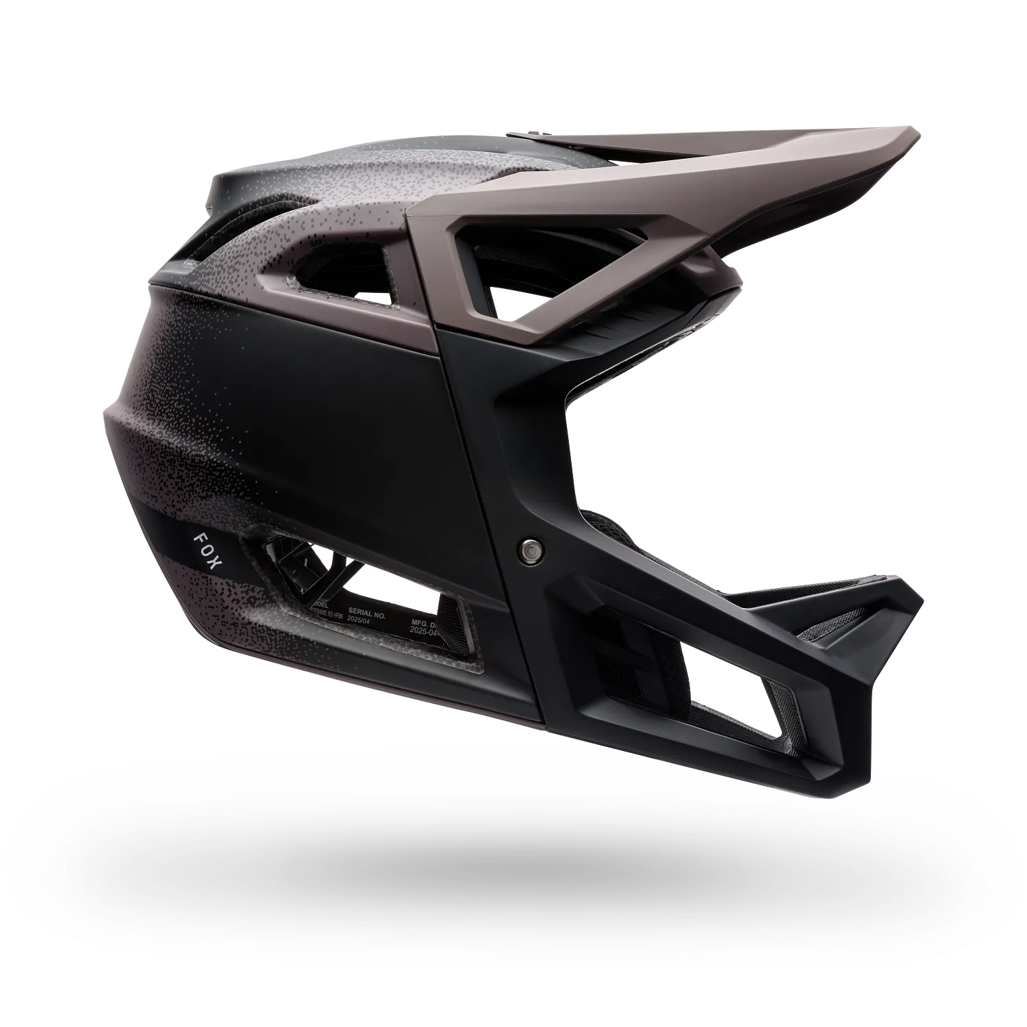 PROFRAME RS AURA, CE 