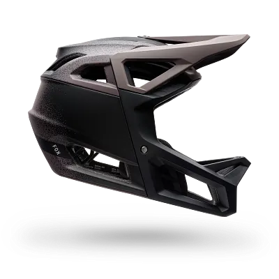 Casco Proframe RS Aura