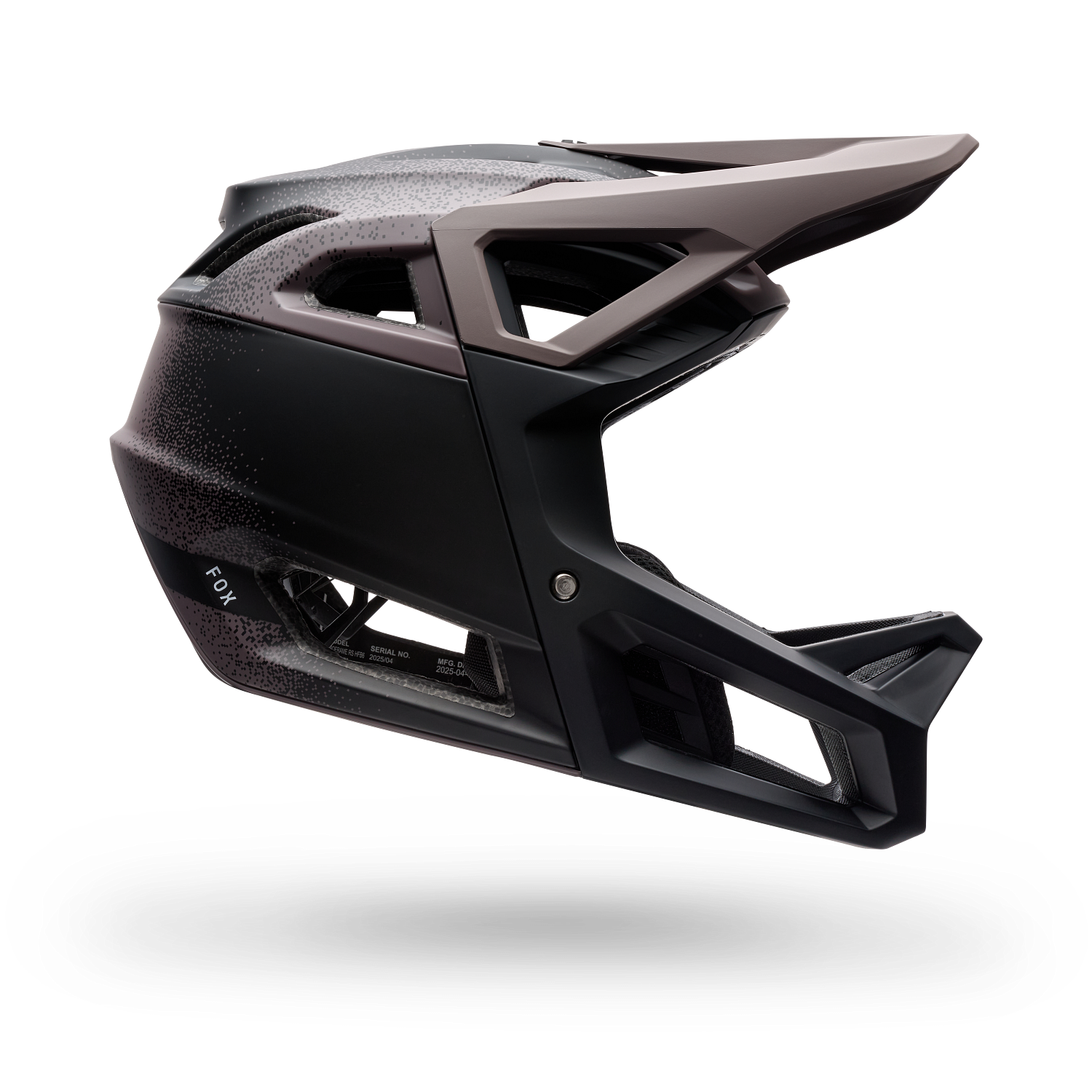 Proframe RS Aura Helmet