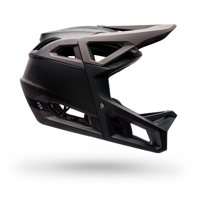 Proframe RS Aura Helmet