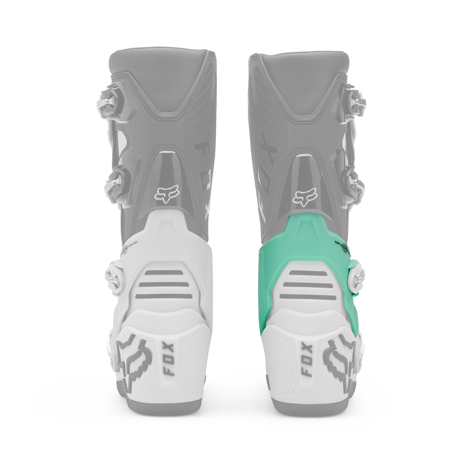 MOTION RIGHT CUFF (13/14)