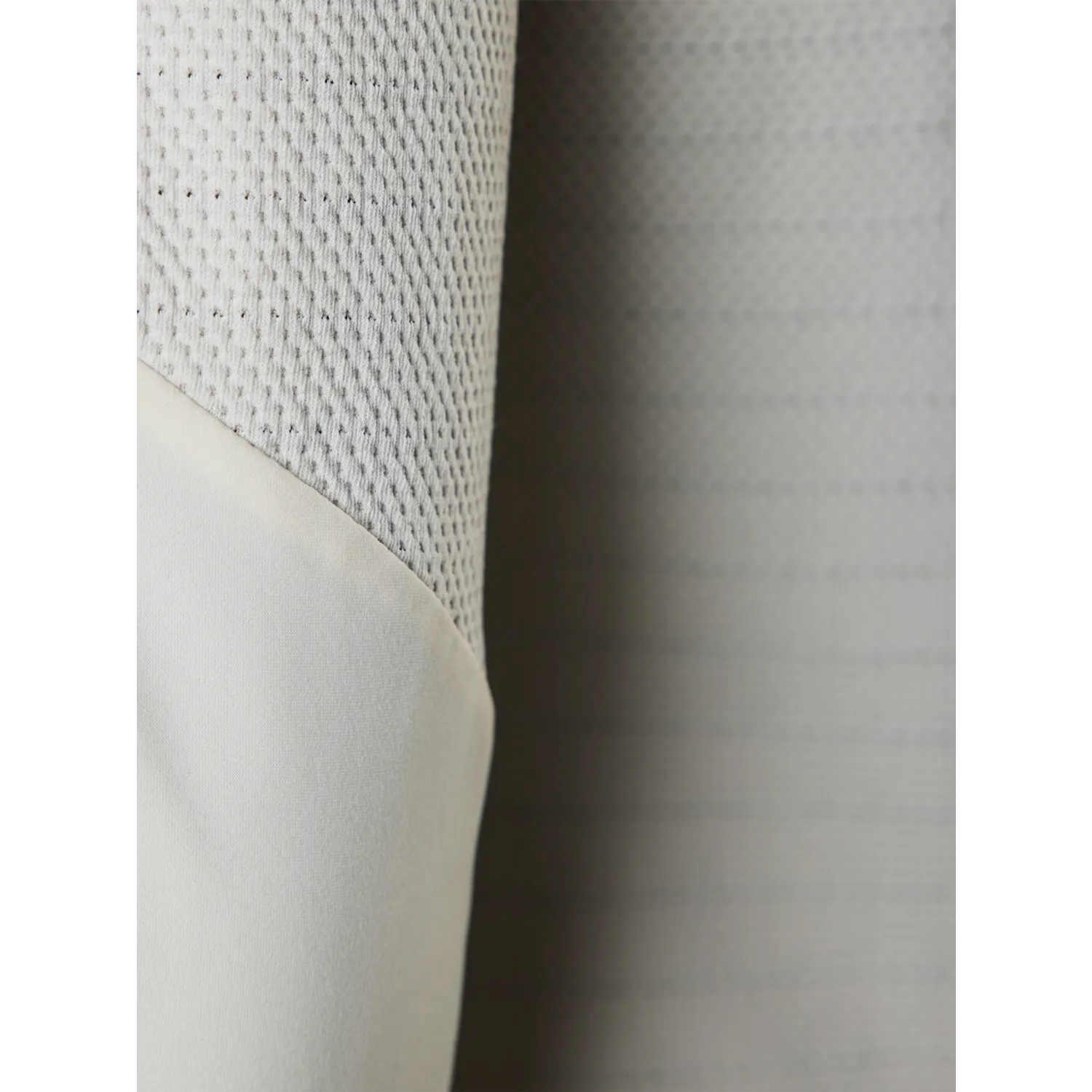 FLEXAIR PRO LANG&AElig;RMET TR&Oslash;E TIL KVINDER