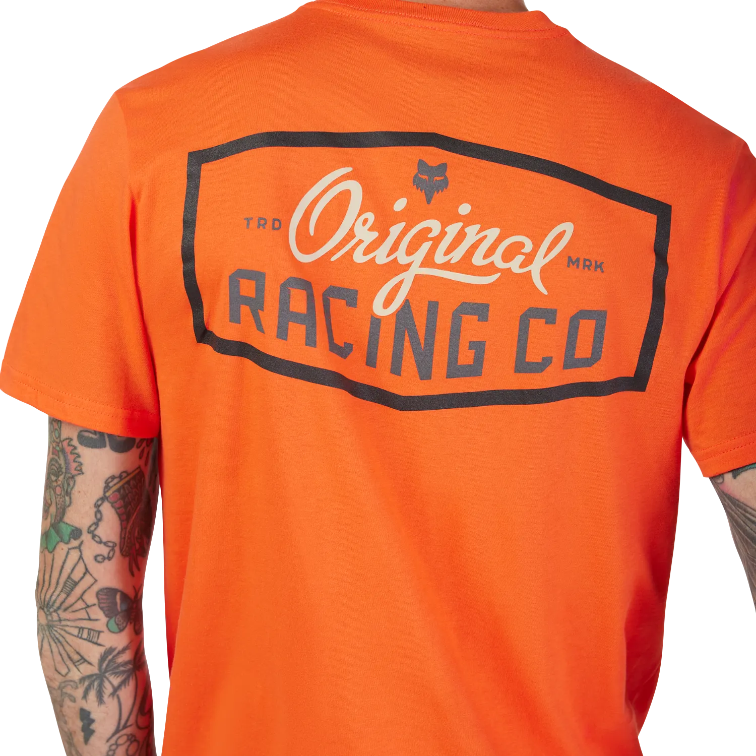 Original Premium Tee