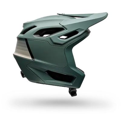 Dropframe Pro Grid Helmet