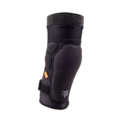 Youth Launch Knee Pads