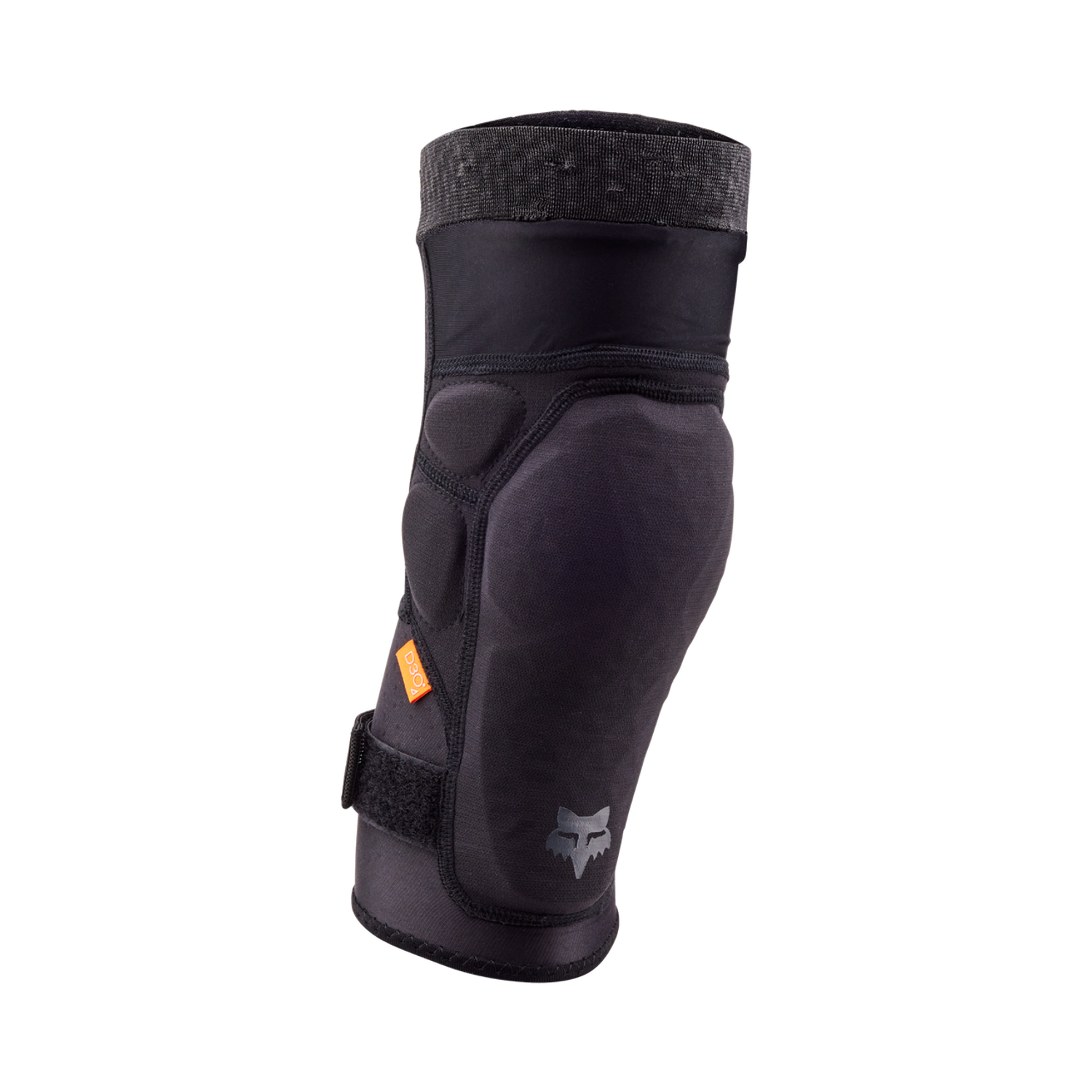 Knie-Pads Launch Jugend