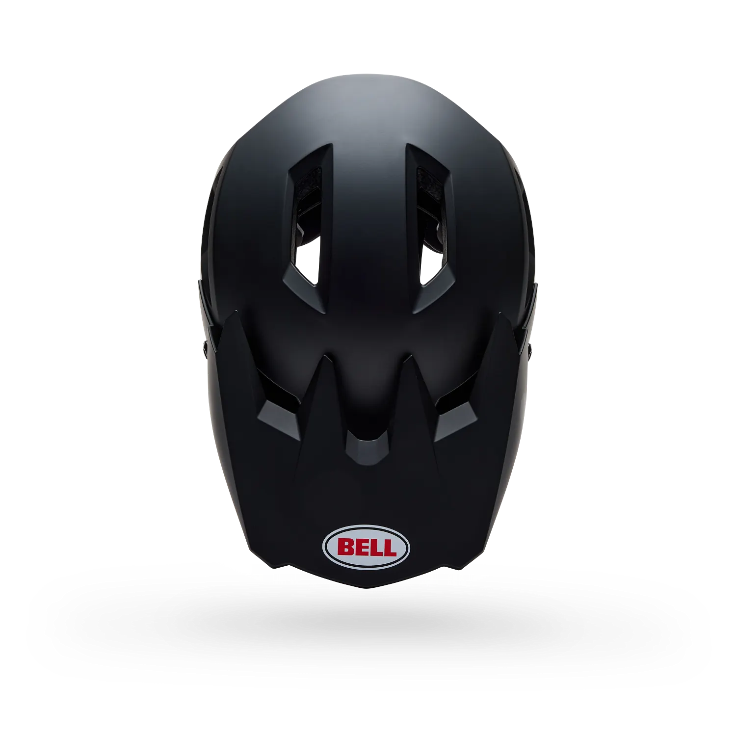 BS SANCTION 2 DM RT CPSC/CE26