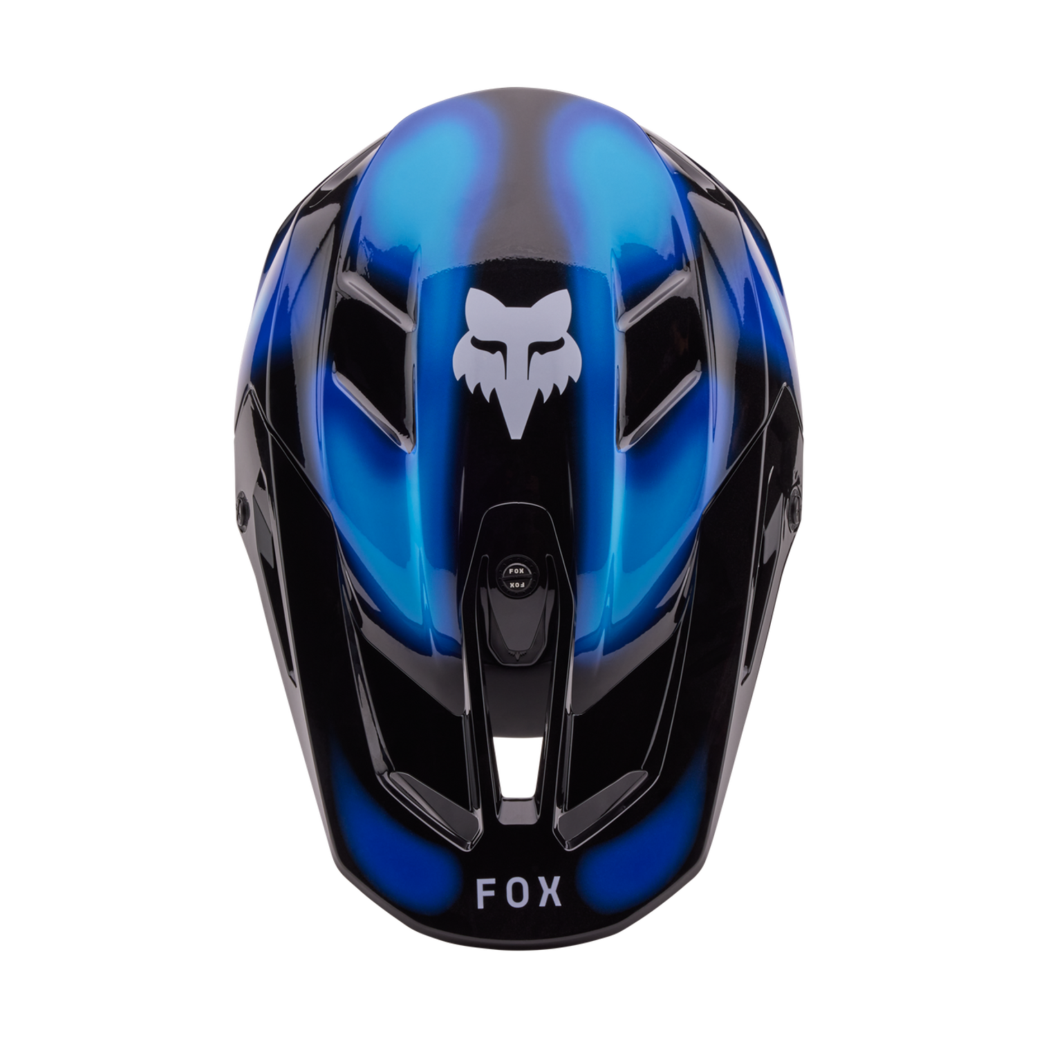 Casque V3 Volatile