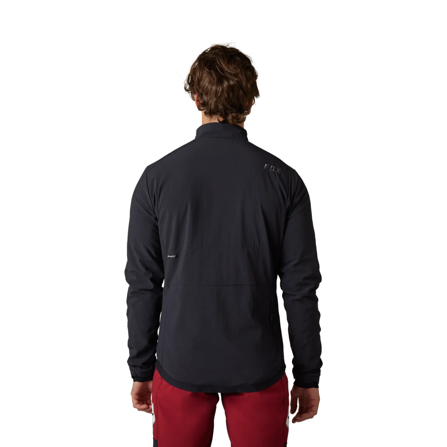 Defend veste de de feu Alpha