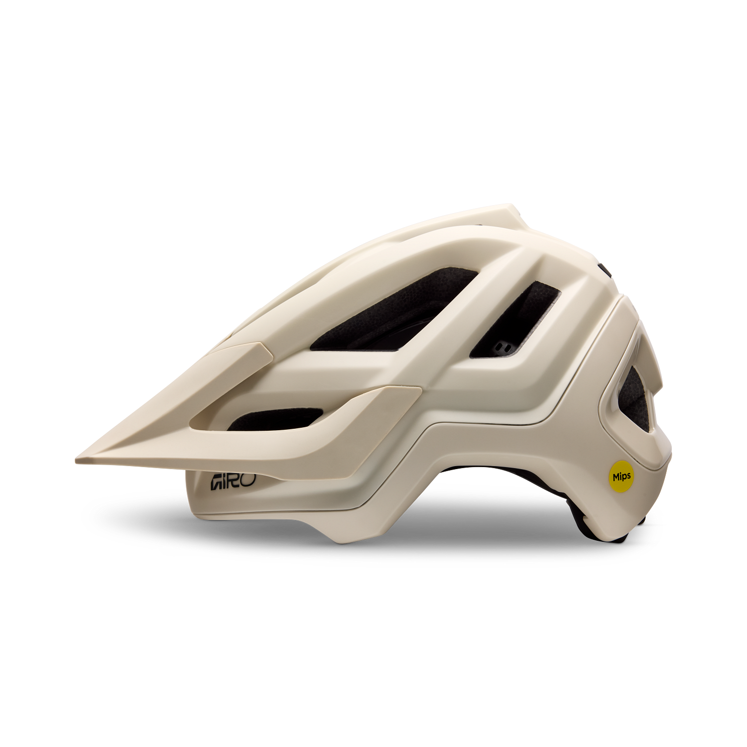 Montaro MIPS III