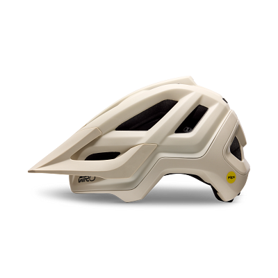 Montaro Mips III Helm