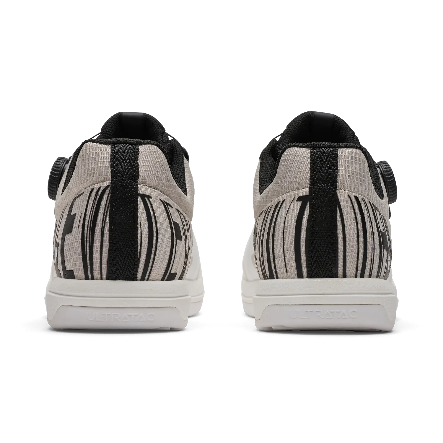 FOX UNION BOA DIFFUSE SE 