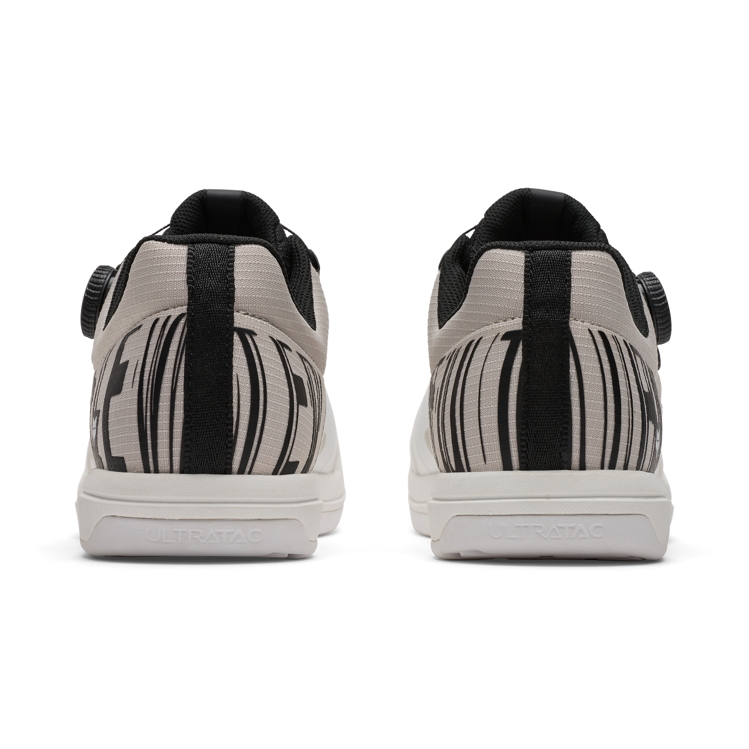 Fox Union BOA Diffuse Special Edition
