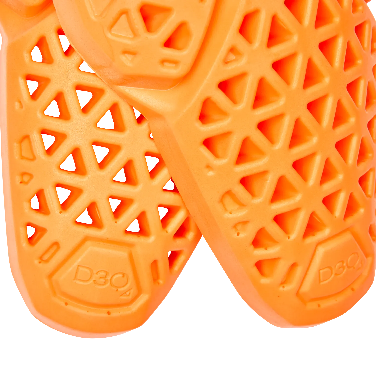 Kn&auml;inl&auml;gg Youth D3O&reg; LP1