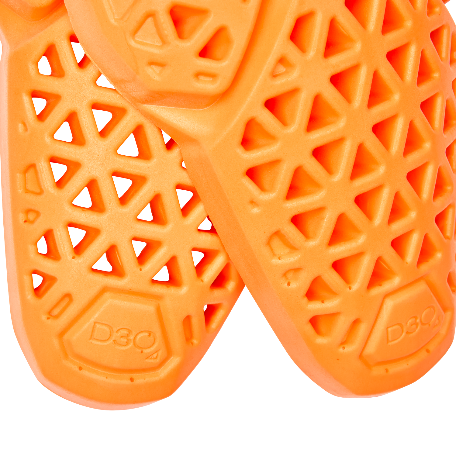 YTH D3O&Atilde;&sbquo;&reg; LP1 KNEE INSERT [ORG] OS
