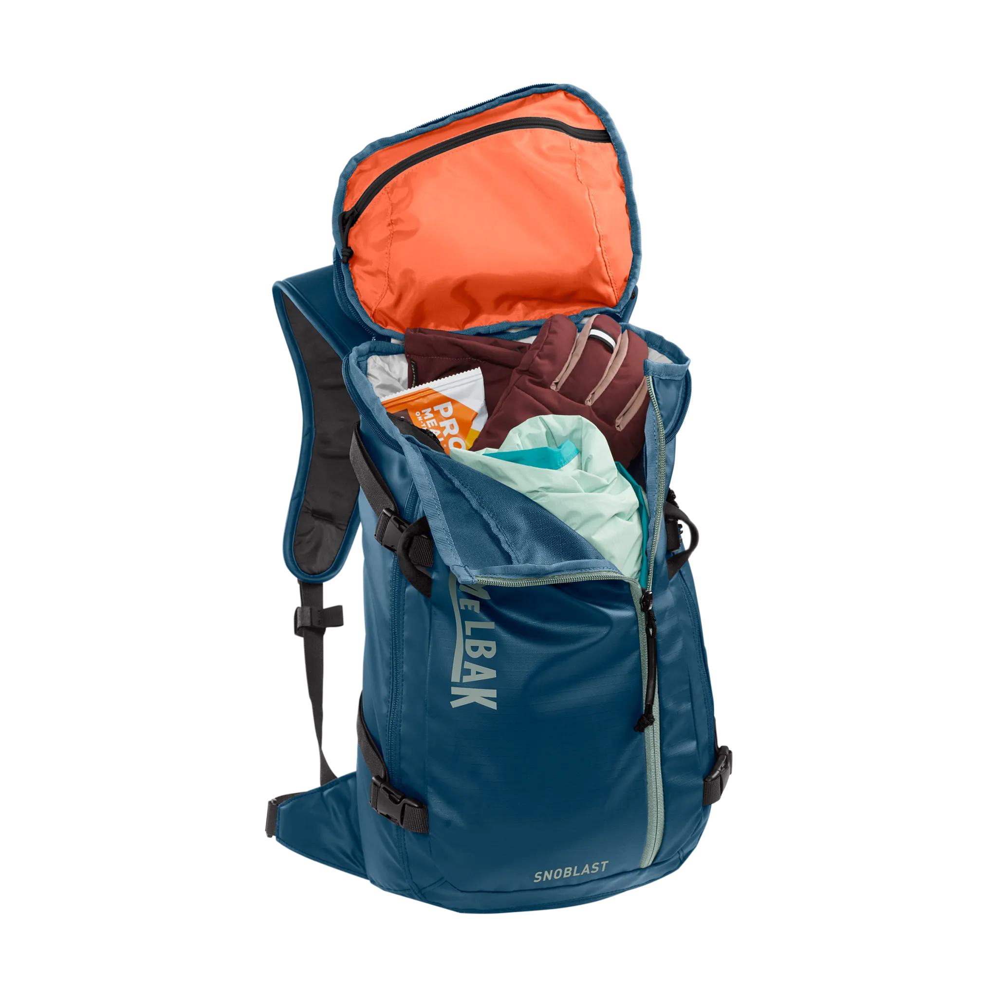 CamelBak SnoBlast - Thumbnail 2
