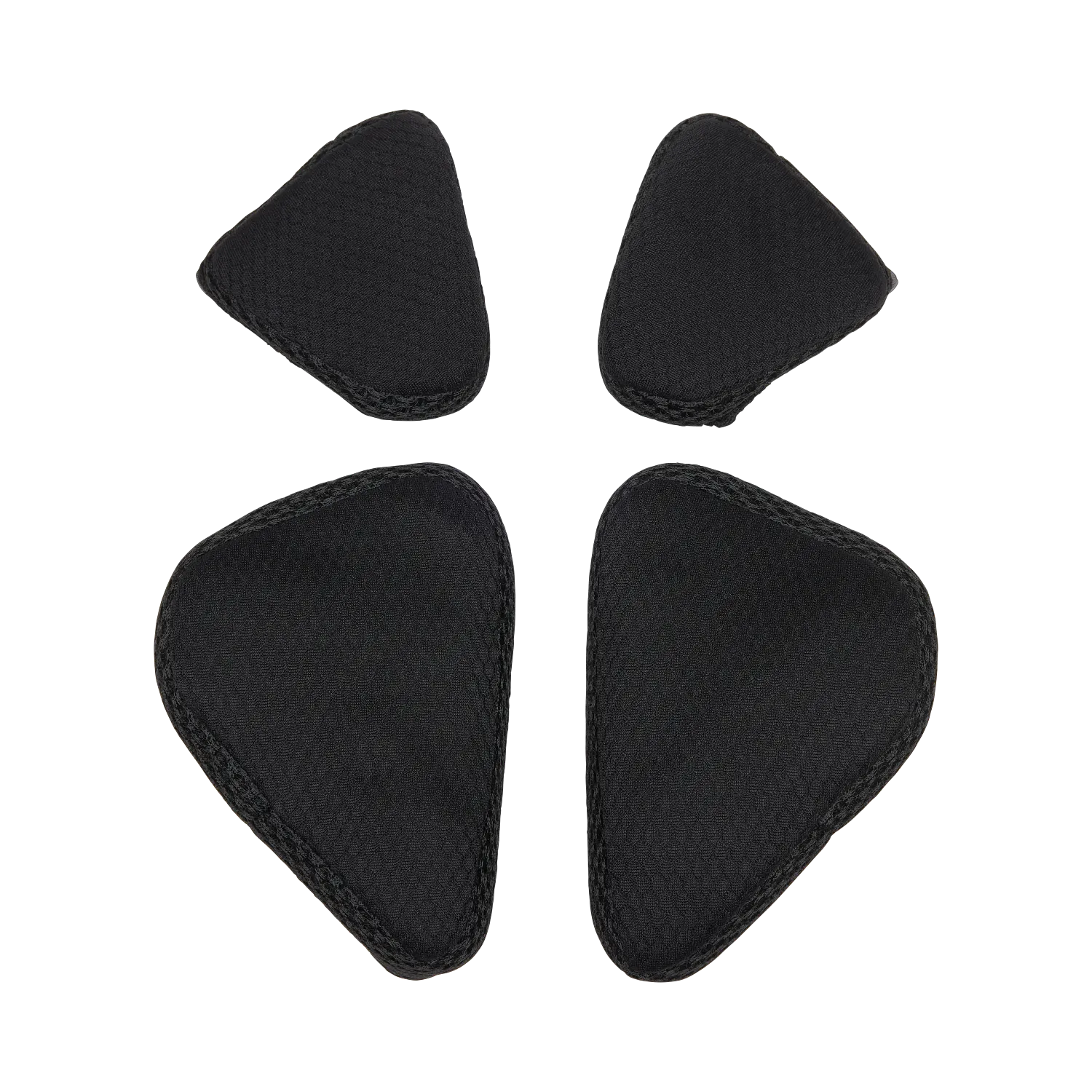 BS FULL-AIR CHEEKPADS 26