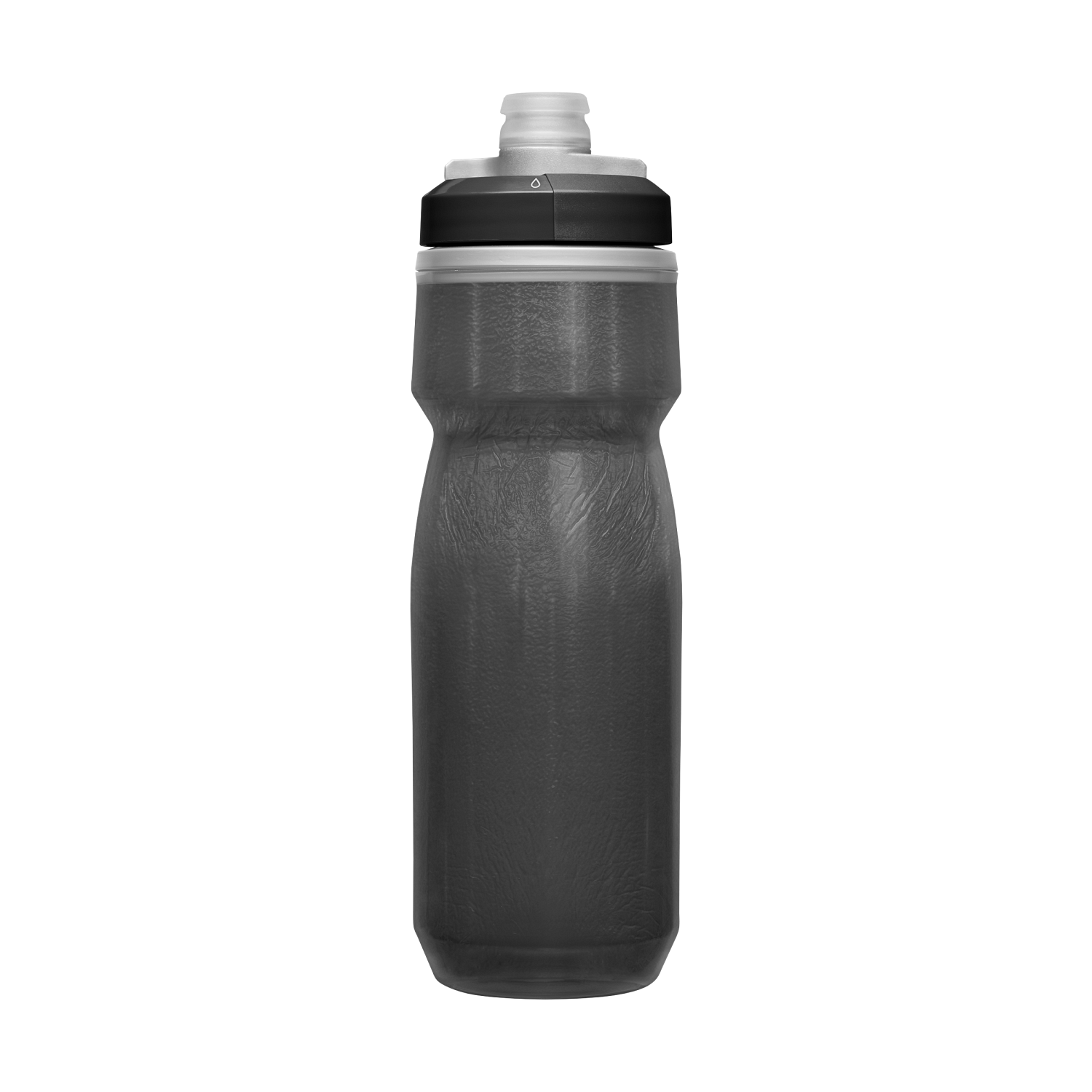 Podium&reg; Chill&trade; 21oz Bike Bottle