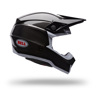 Moto-10 GP Solid Gloss