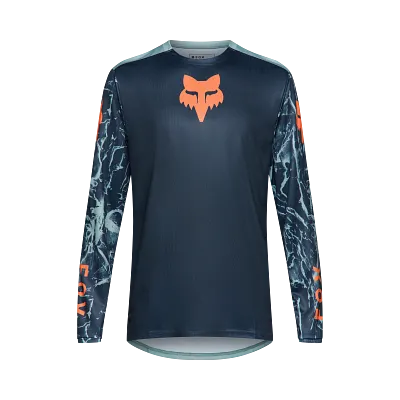 Maglia a maniche lunghe Ranger Img Print