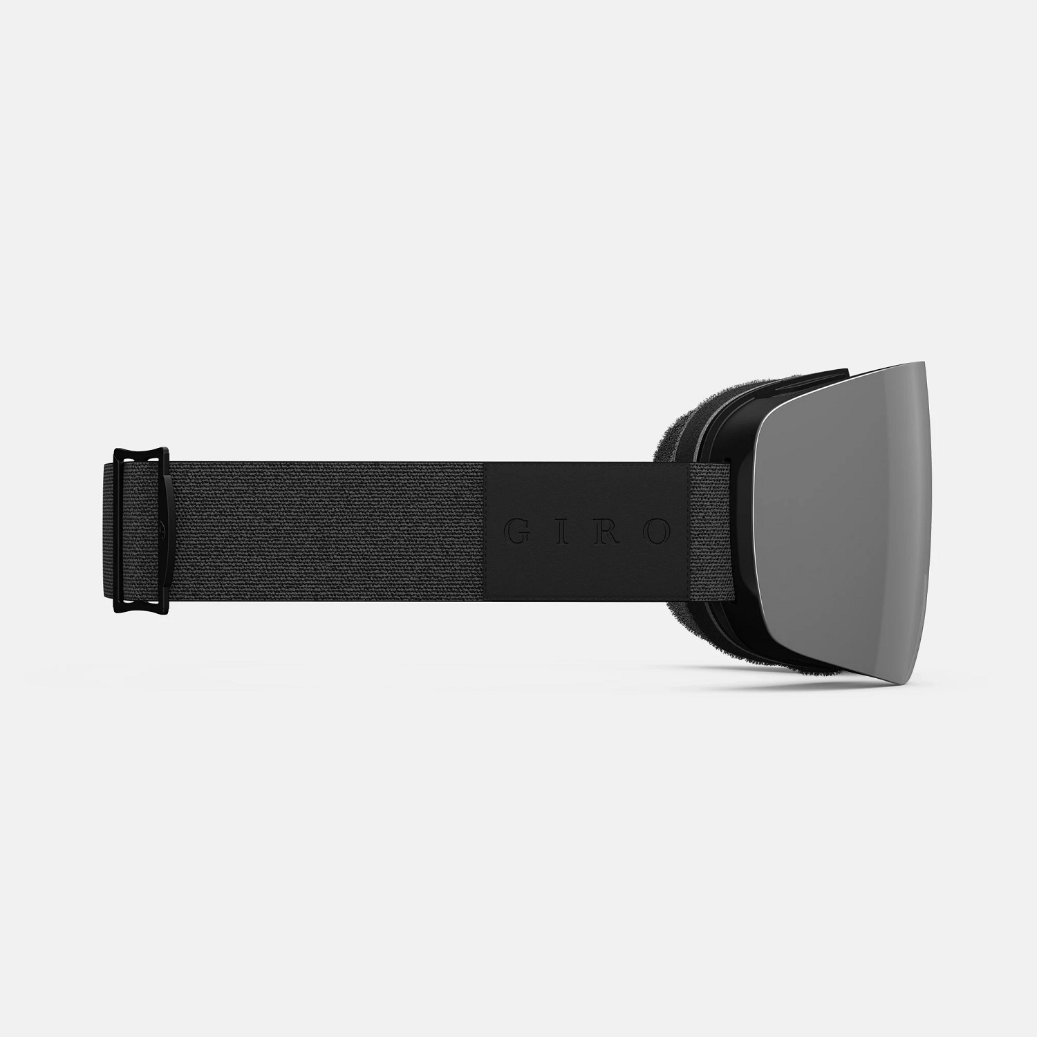 Contour Asian Fit Goggle