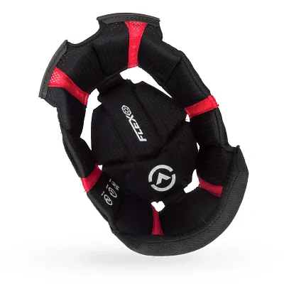 Pro/Race Star Virus Top Liner 10mm