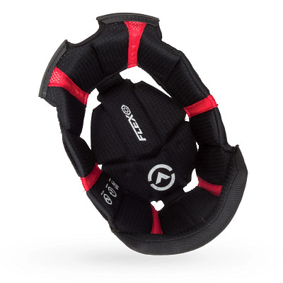Pro/Race Star Virus Top Liner 10mm
